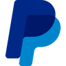 paypal;