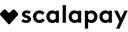 Scalapay