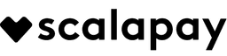 Scalapay