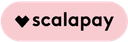 scalapay