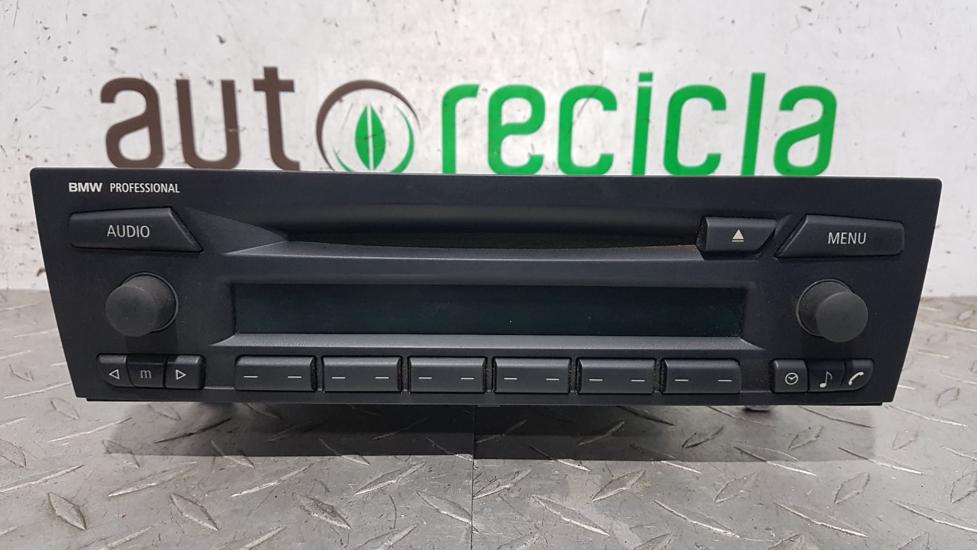 Main Carousel Image 2