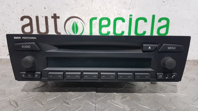 Thumbnail Carousel Image 2