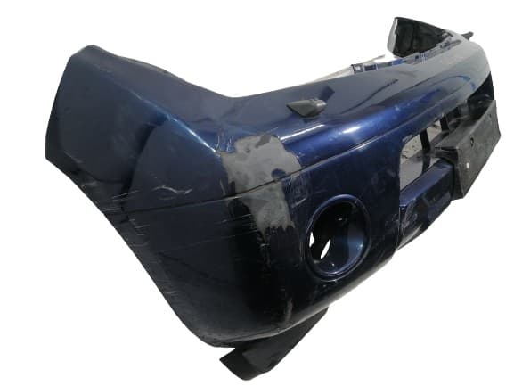 Main Carousel Image 3