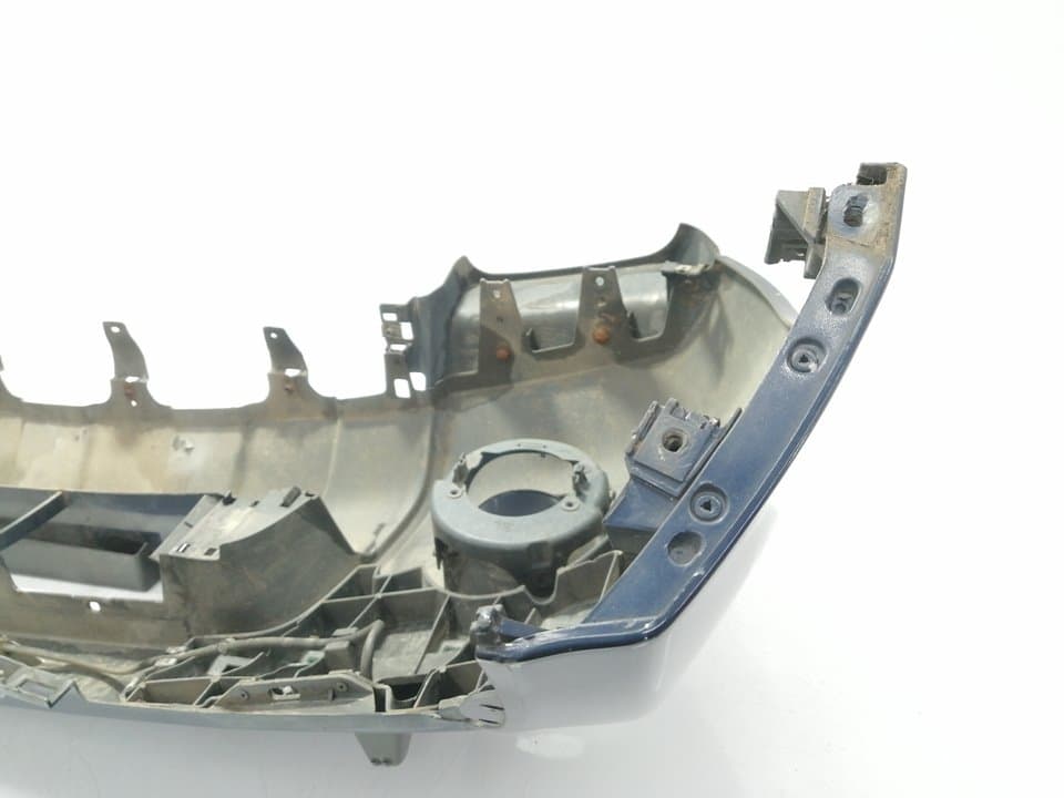 Main Carousel Image 6