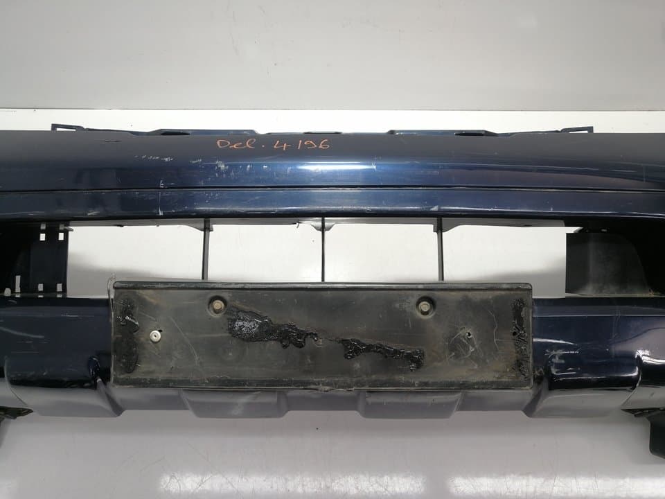 Main Carousel Image 10