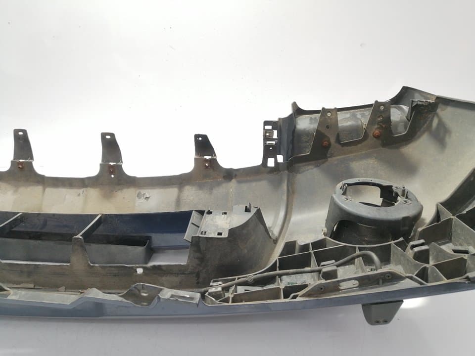 Main Carousel Image 4