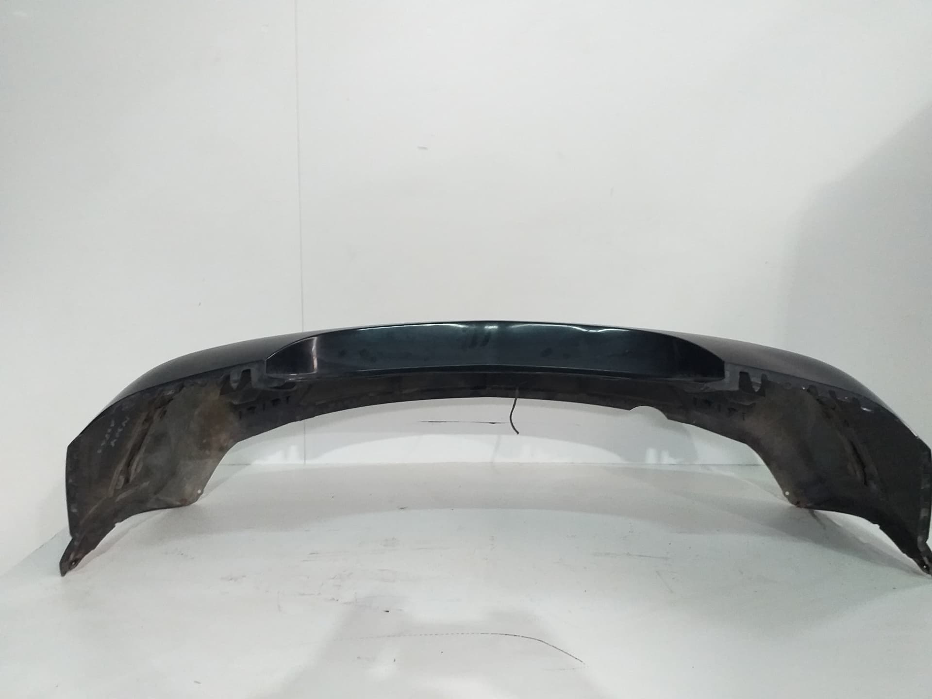 Main Carousel Image 8