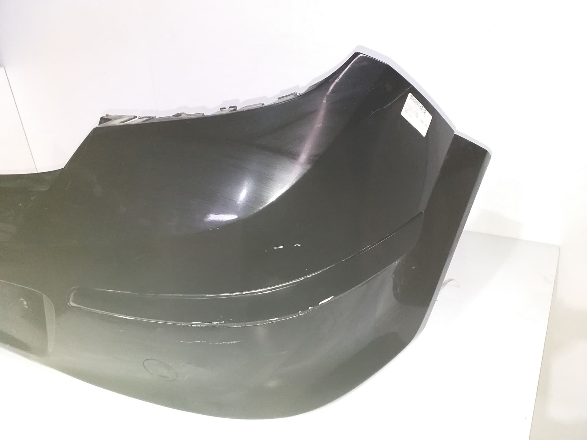 Main Carousel Image 5