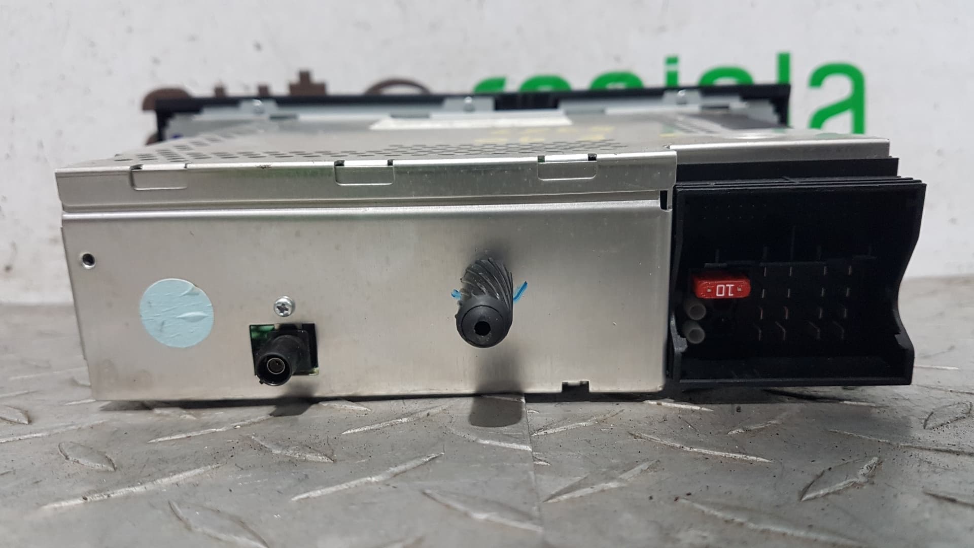 Main Carousel Image 1