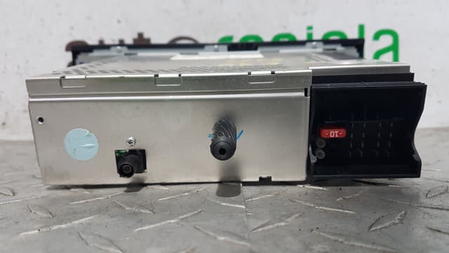 Thumbnail Carousel Image 1