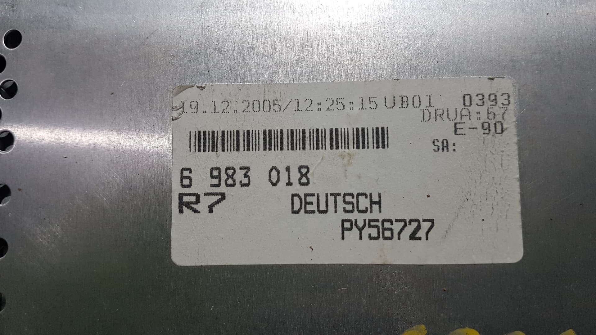 Main Carousel Image 4