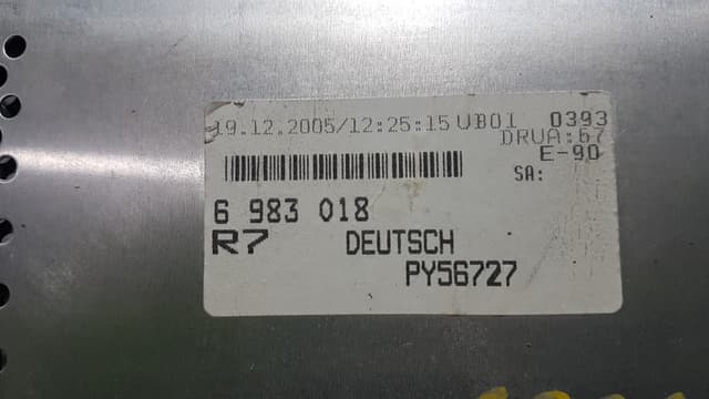 Thumbnail Carousel Image 4