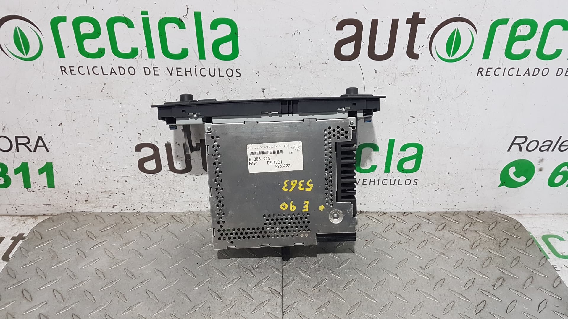 Main Carousel Image 3