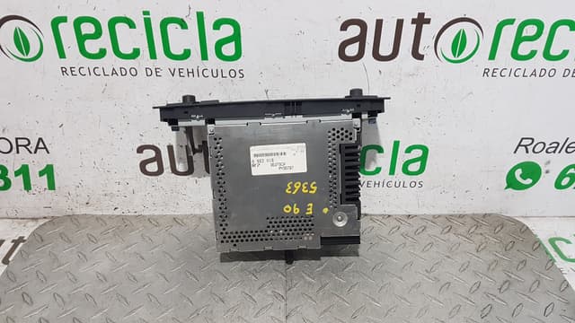 Thumbnail Carousel Image 3