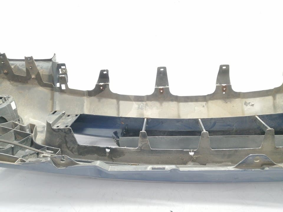 Main Carousel Image 12