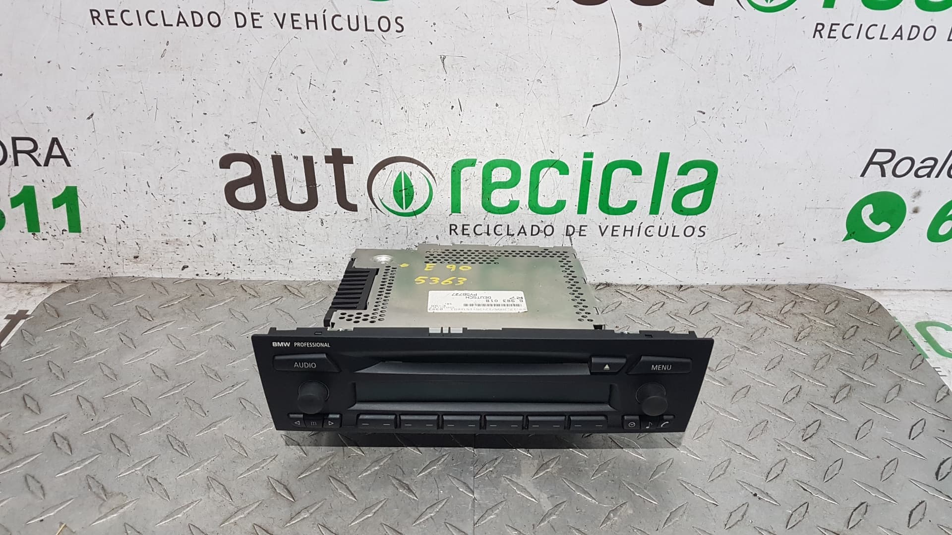 Main Carousel Image 0