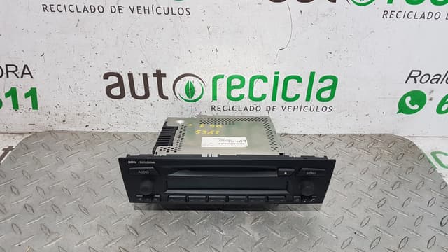 Thumbnail Carousel Image 0