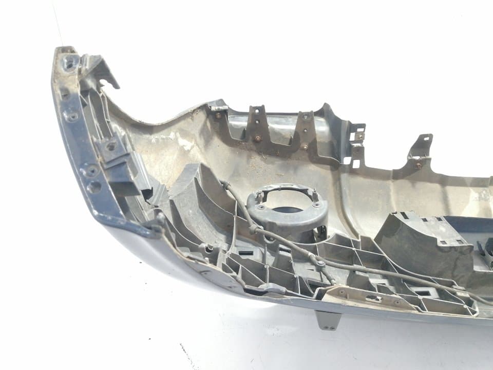 Main Carousel Image 2